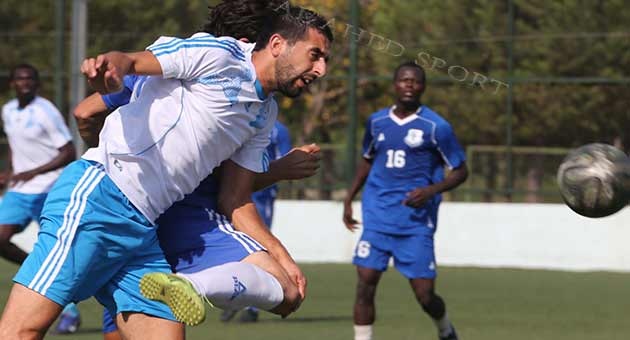 racing_12_8_1_630 بالصور : فوزان للراسينغ والنبي شيت ودياً