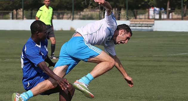 racing_12_8_2_630 بالصور : فوزان للراسينغ والنبي شيت ودياً