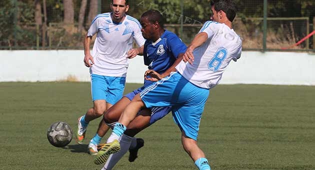 racing_12_8_630 بالصور : فوزان للراسينغ والنبي شيت ودياً