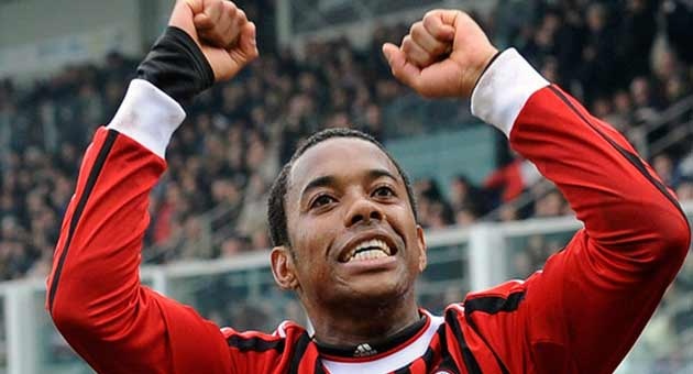 robinho_630 روبينيو يوافق على الانتقال الى سانتوس
