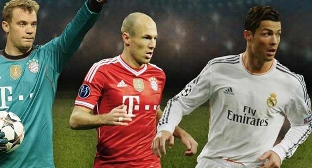 ronaldo_14_8_630 افضل لاعب في اوروبا