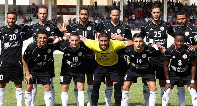 safa_n_23_8_10_630