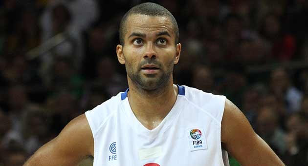 tony_parker_2_8_630 سان انطونيو يمدد عقد باركر 3 سنوات مقابل 45 مليون يورو