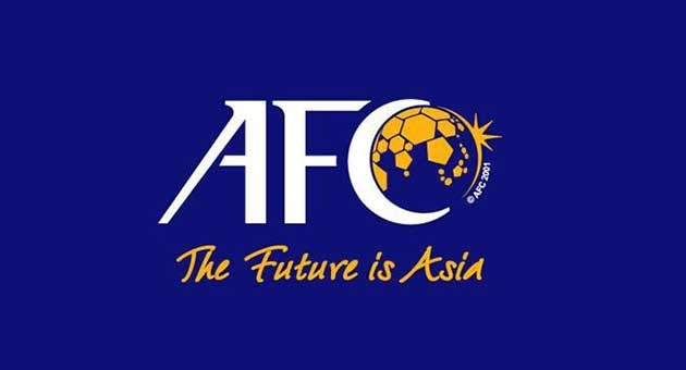 afc_10_3_630 الجيش والفتح يحلان ضيفين على بونيودكور وفولاذ