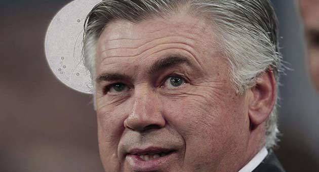 ancelotti_27_2_630 انشيلوتي يشيد بالعرض المثالي لريال مدريد