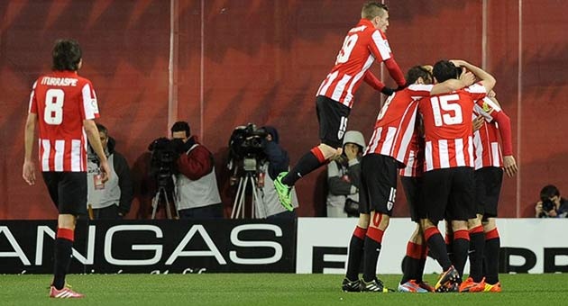 athleticbilbao_1_3_630 رباعية بيضاء لاتلتيك بلباو في شباك غرناطة