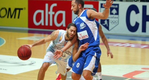 basketball_192_630