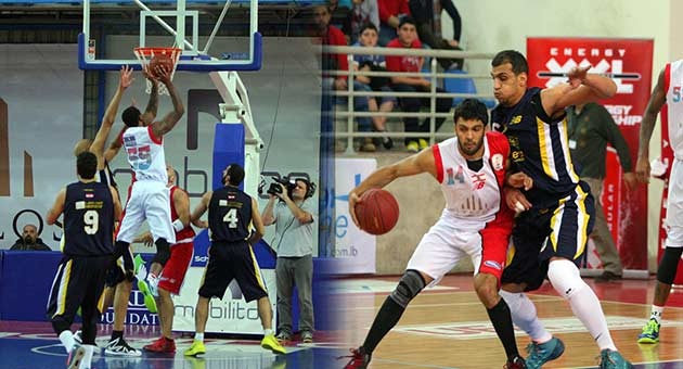 basketball_22_2_630 الفيبا يرسل ملاحظاته للاتحاد اللبناني