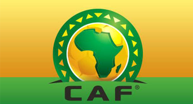 caf_1_3_630 دوري ابطال افريقيا : خسارة الاهلي المصري امام يانغ افريكنز التنزاني