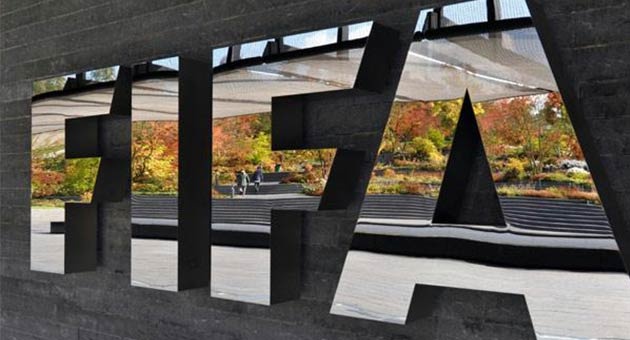 الاتحاد الدولي لكرة القدم تجميد انتخابات الاندية المصرية لكرة القدم