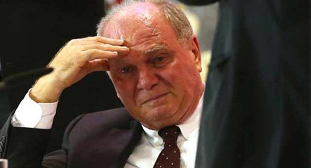 hoeness_17_3_630 هونيس الى السجن خلال الاسابيع المقبلة