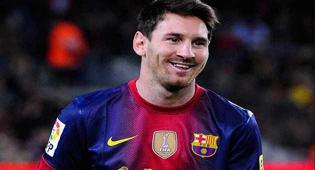 messi_18_3_630 ميسي الاغلى دخلاً بين النجوم