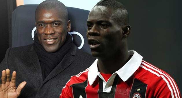 milan_25_2_3_630 سيدورف : بالوتيللي الافضل حينما يكون مرتاح البال