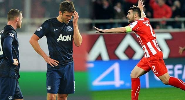 olympiacos_26_2_630 سقوط مانشستر يونايتد امام اولمبياكوس