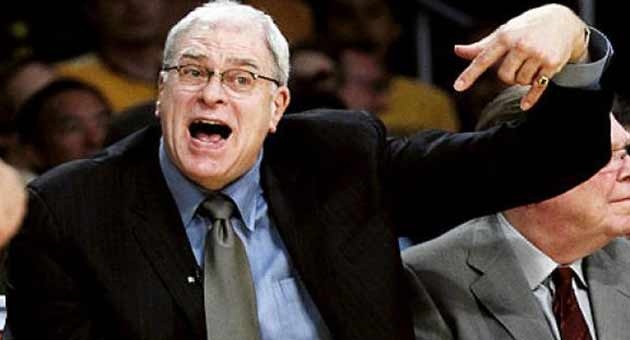 philjackson18_3_630 فيل جاكسون الرئيس المقبل لنادي نيويورك نيكس