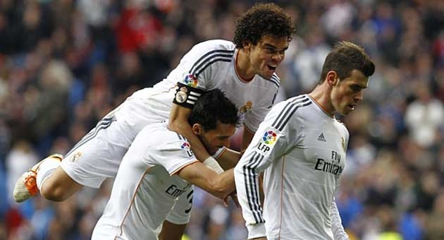دوري ابطال اوروبا : ريال مدريد يبحث عن فوز في المانيا دوري ابطال اوروبا : ريـال مدريد - شالكه و غلطة سراي - تشلسي