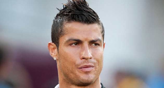 ronaldo_222_630 هل سيشارك رونالدو امام التشي اليوم