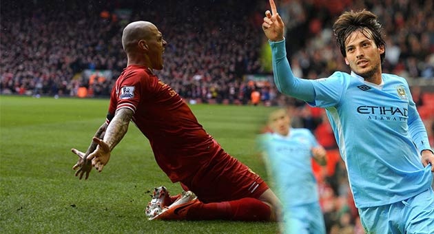 sliva_13_2_630 كأس انكلترا : الدور الثمن نهائي