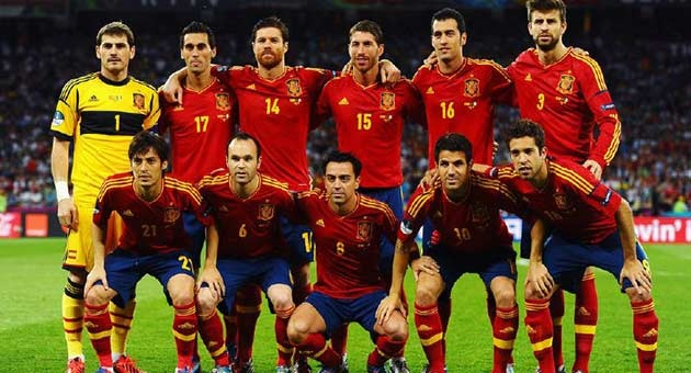 spain_13_3_630