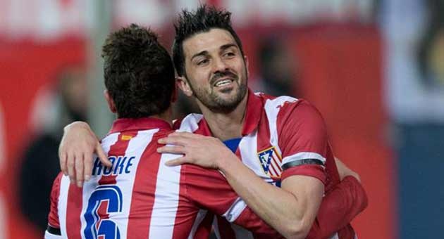 villa_9_3_630