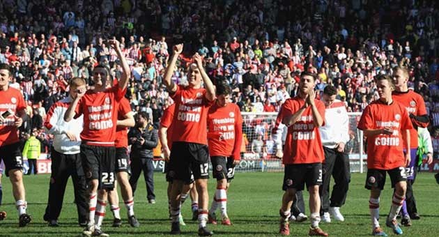 w_city_9_3_630 كأس انكلترا: ويغان يخرج مانشستر سيتي
