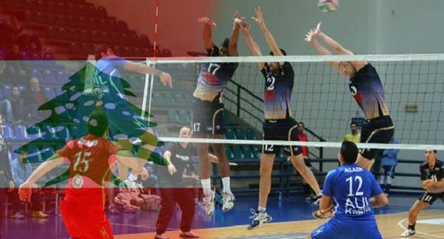 zahraa_22_2_630