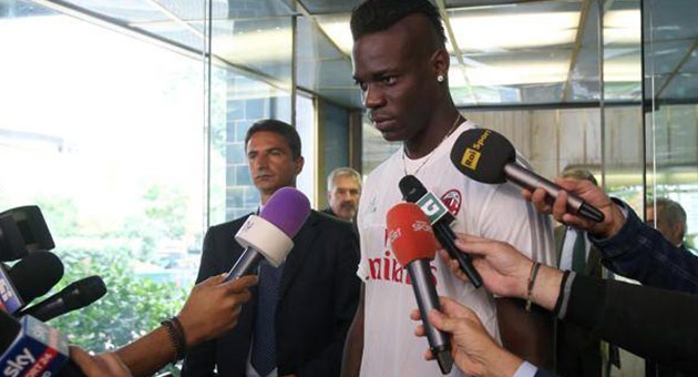balotelli1_630 بالوتيلي يعود الى ميلان الايطالي