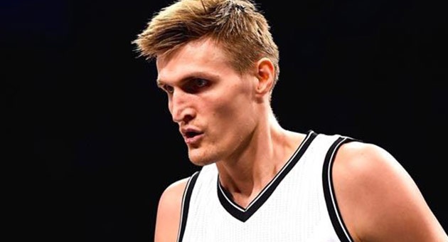 basket_25_8_630 اندري كيريلنكو رئيسا للاتحاد الروسي لكرة السلة