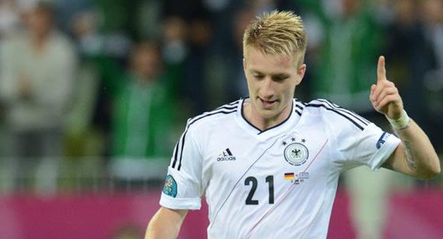 ger_3_9__630 رويس يغيب عن منتخب المانيا