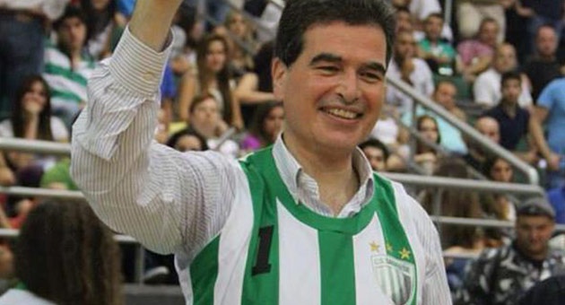hakim_20_8_630