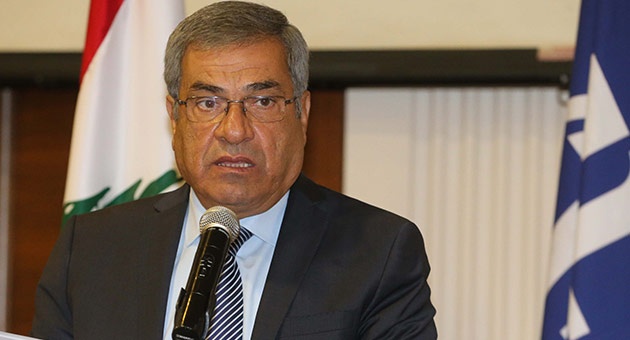 hashem_28_8_2_630 بالصور : الجمعية العمومية للاتحاد اللبناني لكرة القدم