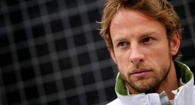 jensonbutton_630 لصوص استخدموا غازا مخدرا في عملية السطو على باتون