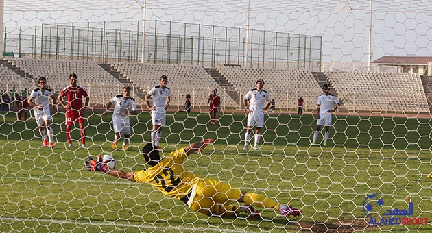 leb_iraq_26_8_1_630 بالصور : فوز العراق على لبنان ودياً