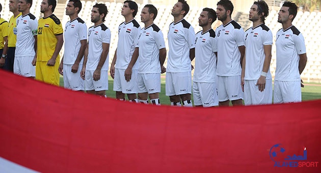 leb_iraq_26_8_8_630 بالصور : فوز العراق على لبنان ودياً