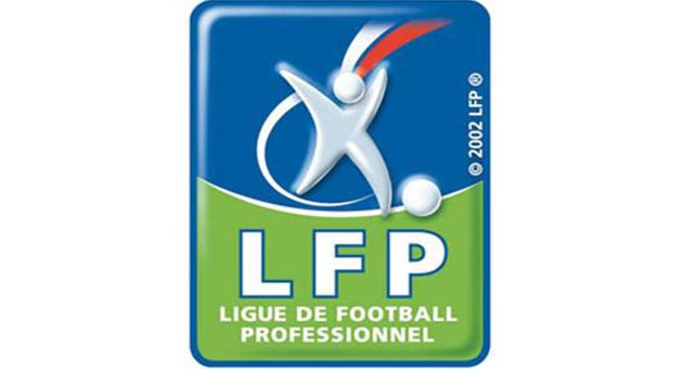 lfp_630 الابقاء على النظام الحالي للهبوط والصعود في بطولة فرنسا