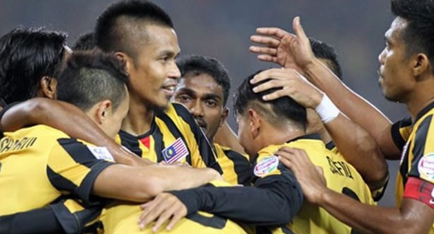 malaysia59_630 استقالة مدرب منتخب ماليزيا لكرة القدم