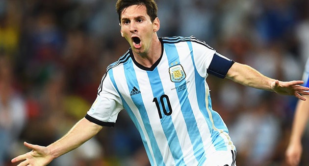messi_5_9_630 الارجنتين تكتسح بوليفيا بسباعية نظيفة ودياً