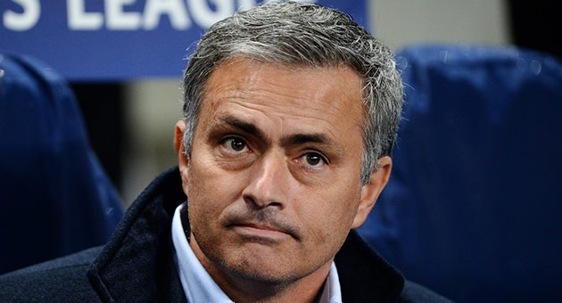 mourinho_88_630 مورينيو يوقع عقداً جديداً مع تشلسي لاربع سنوات