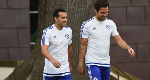 pedro_20_8_630 بالفيديو : بدرو رودريغيز الى تشلسي قادماً من برشلونة