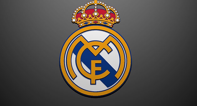 real_5_9_1_630 مليون يورو من ريـال مدريد لدعم اللاجئين في اسبانيا