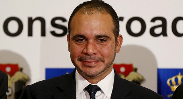 ali_9_9__630 الامير علي يترشح لرئاسة الاتحاد الدولي لكرة القدم