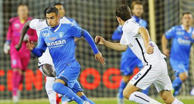 atalanta_25_9__630 اتالانتا يتخطى امبولي بهدف دون رد