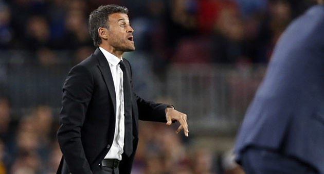barcha_30_9_12_630 انريكي يطالب جماهير برشلونة بالوقوف الى جانب الفريق