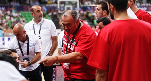 basket_23_9__630 لبنان اسقط تايوان في افتتاح بطولة آسيا لكرة السلة