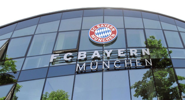 bayer_10_9_630 باير ميونيخ يواجهة اوغسبورغ في دربي محلي