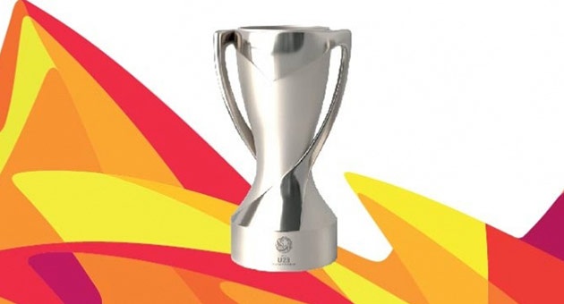 cup_12_9__630_01 سحب قرعة بطولة آسيا تحت 23 عاماً