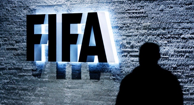 fifa_17_9_1_630 سويسرا توافق على تسليم فيغيريدو الى الولايات المتحدة