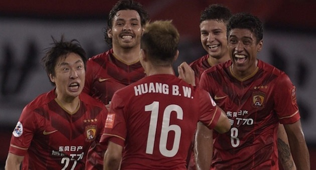 guangzhou_15_9_630_02 غوانغجو الى نصف نهائي دوري ابطال آسيا