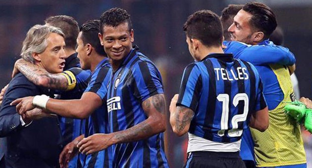inter_21_9_1_630 انتر لفوز خامس على التوالي عندما يواجه هيلاس فيرونا