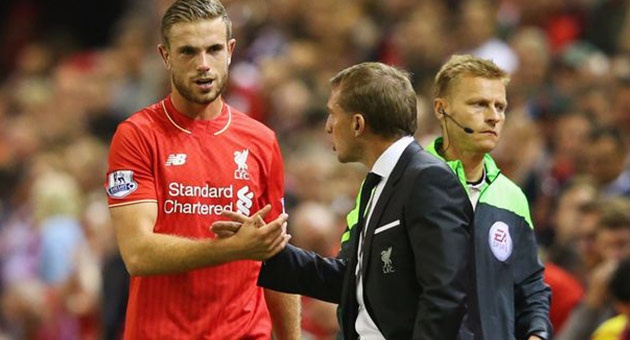 jordan_henderson_630 الاصابة تبعد هندرسون عن الملاعب لمدة شهرين
